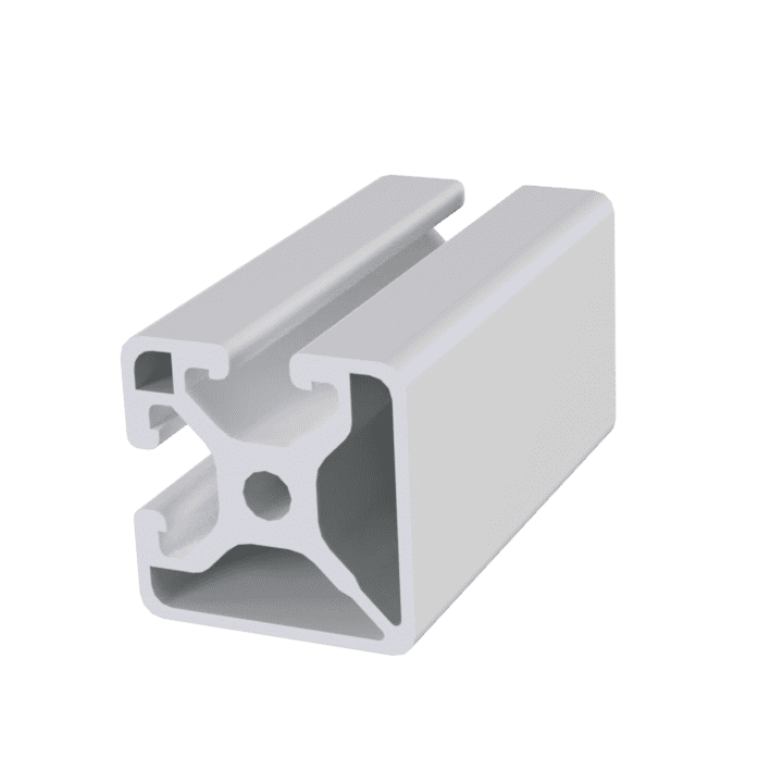 Image of 650015 Image