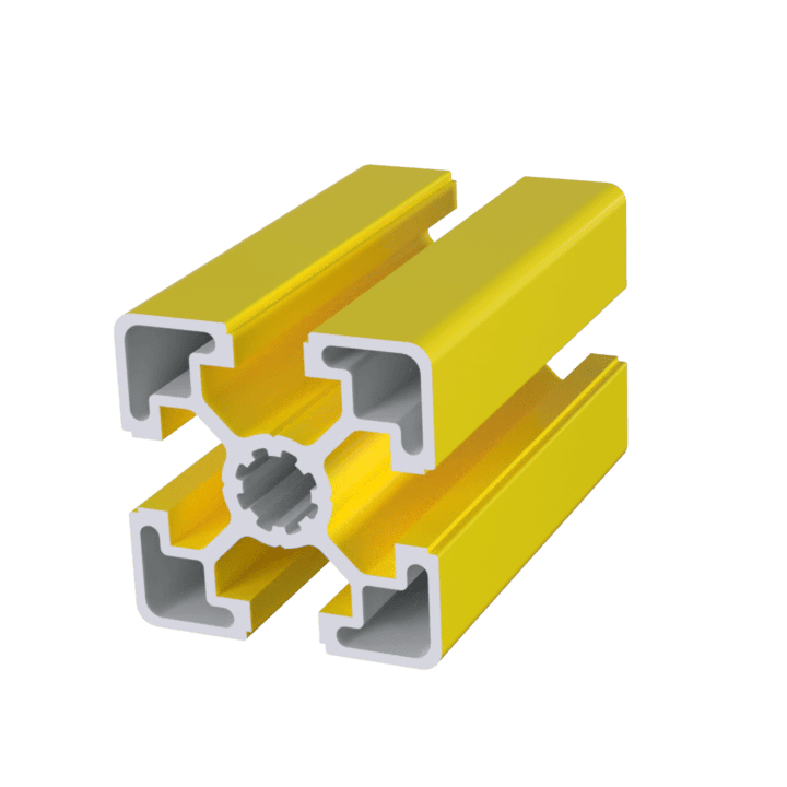 Image of 670230 Image