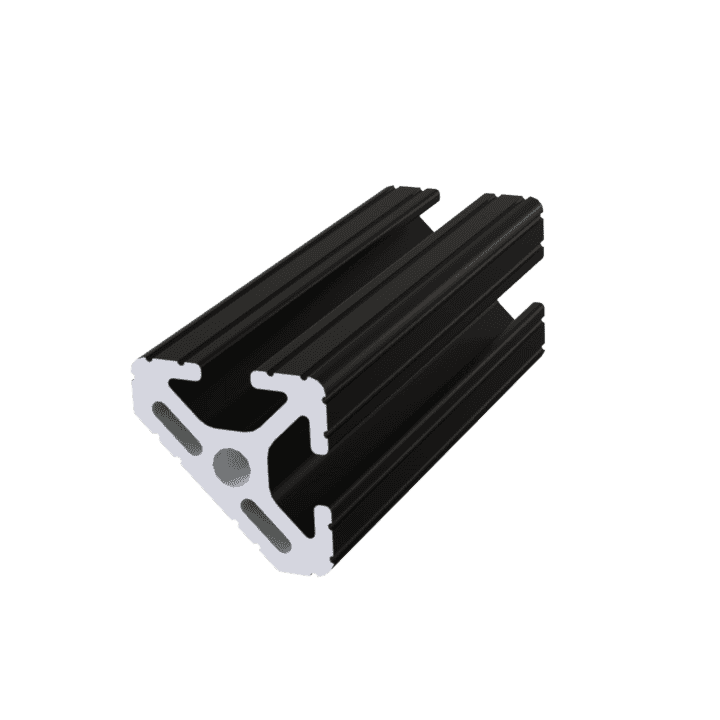 Image of 650144 Image