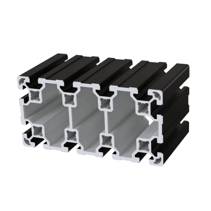 Image of 670178 Image