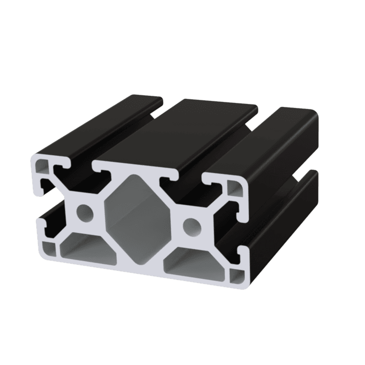 Image of 650167 Image