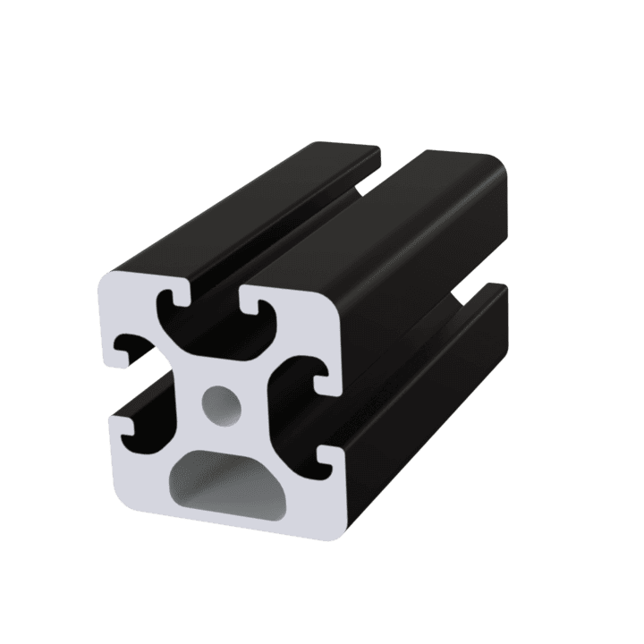 Image of 650179 Image