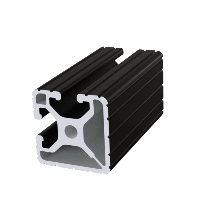 Image of 650197 Image