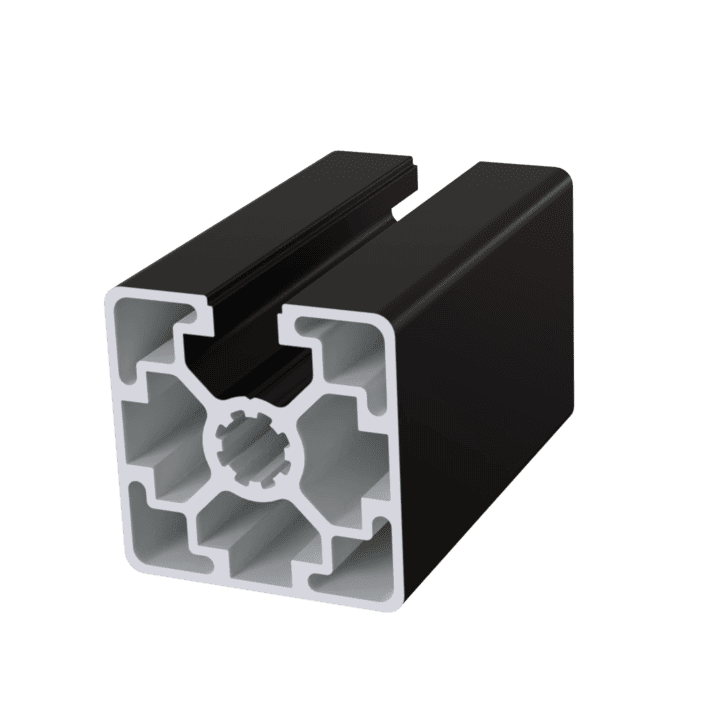 Image of 670183 Image