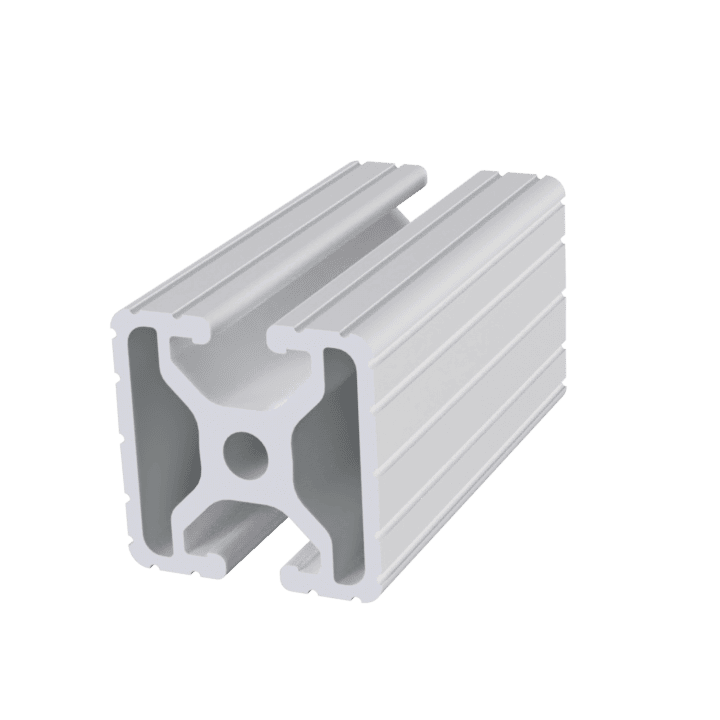 Image of 650099 Image