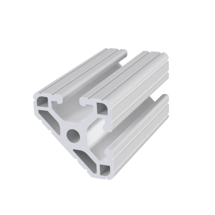 Image of 650076 Image