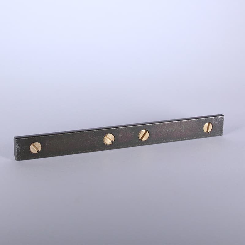 Image of Connector Links
