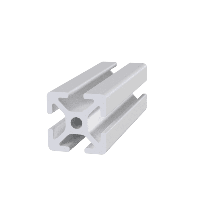 Image of 650000 Image