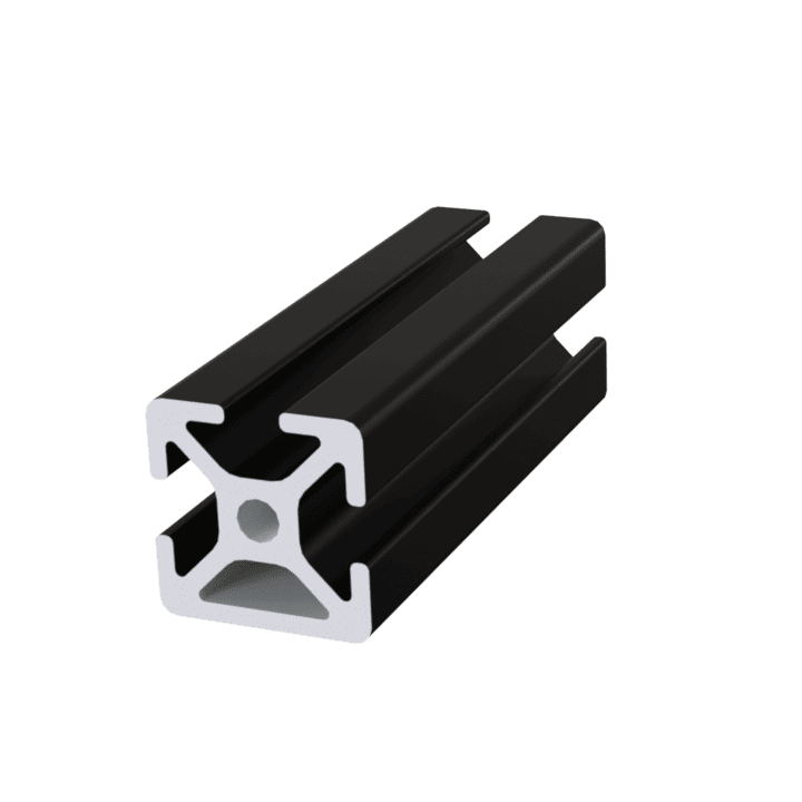 Image of 650163 Image