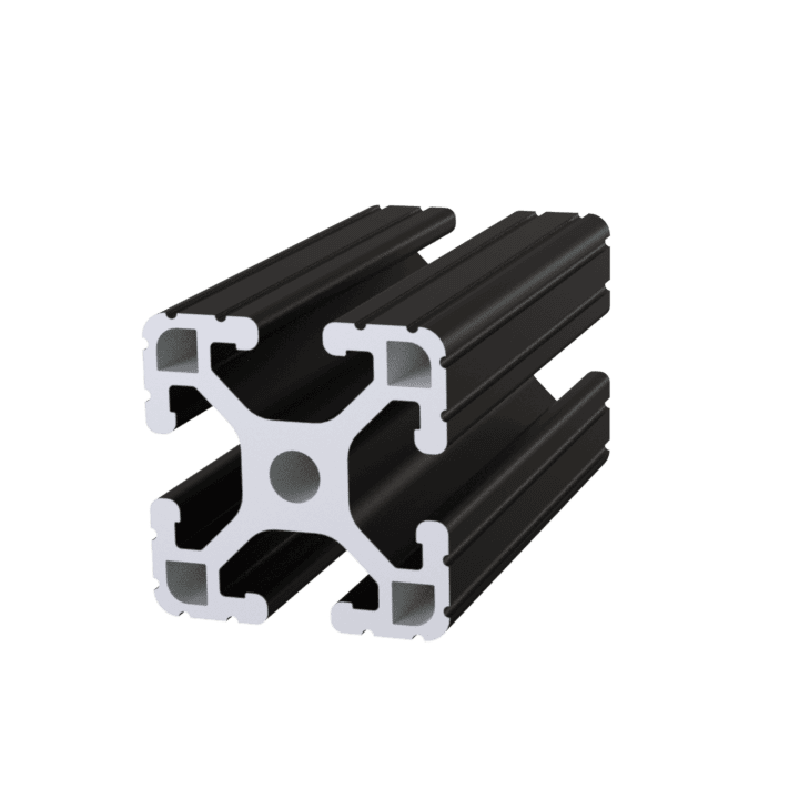 Image of 650148 Image