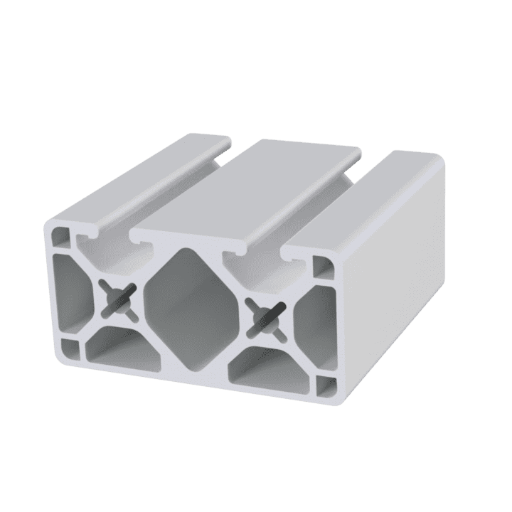 Image of 640000 Image