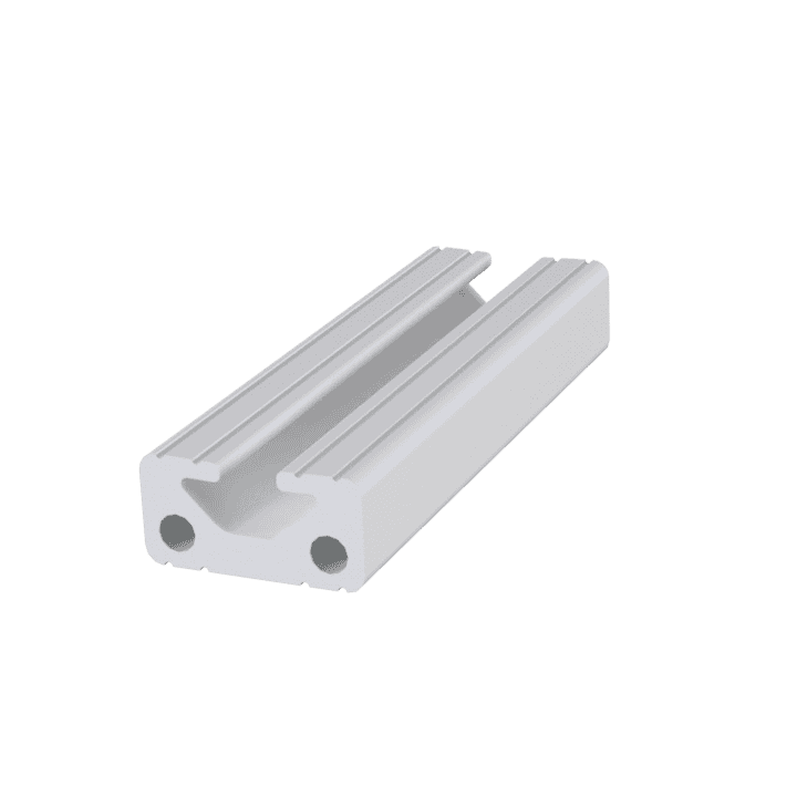 Image of 650035 Image