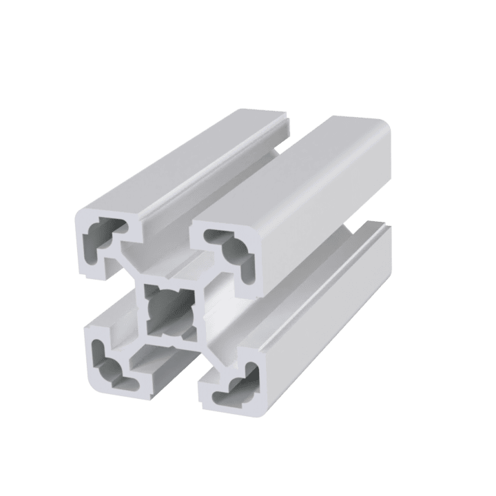 Image of 670076 Image