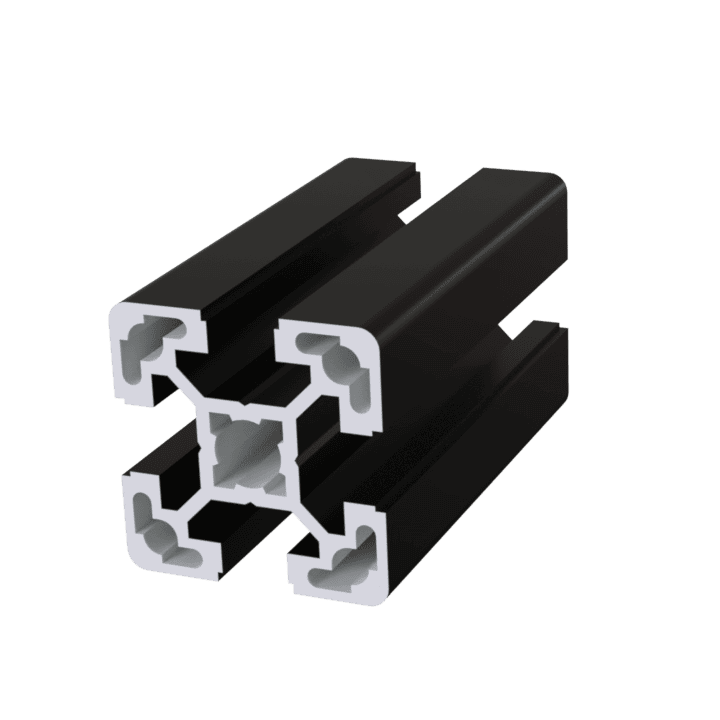 Image of 670176 Image