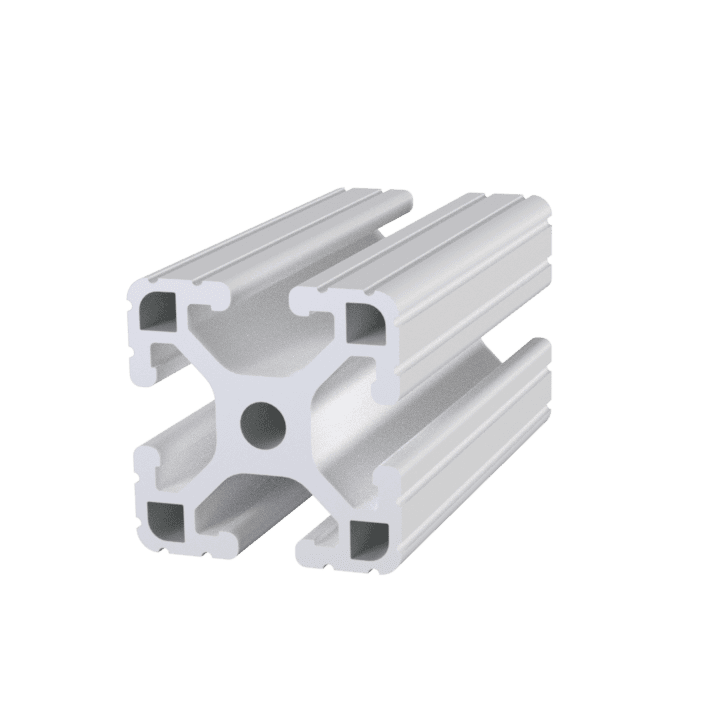 Image of 650048 Image