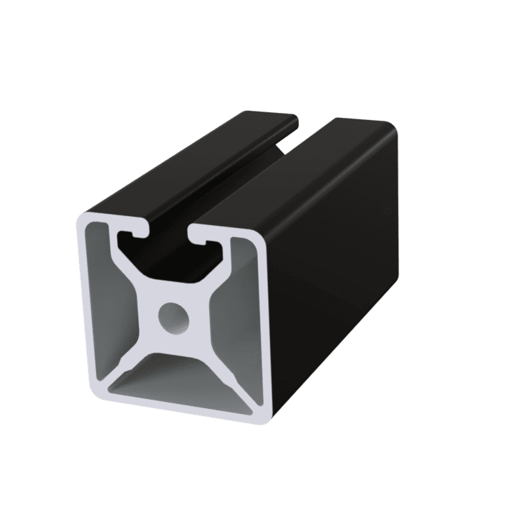 Image of 650159 Image