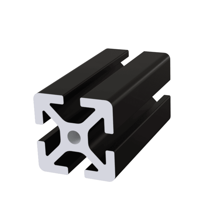 Image of 650105 Image