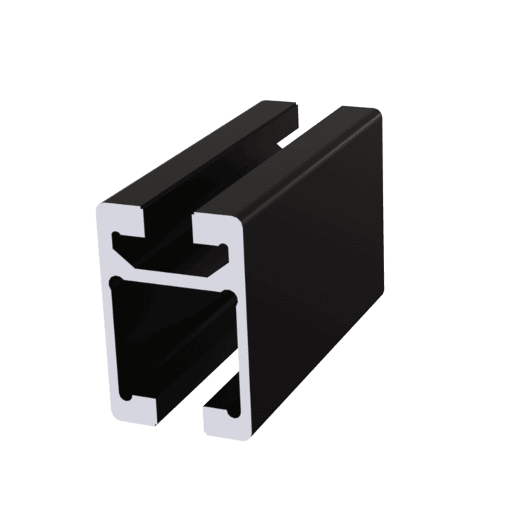 Image of 670186 Image