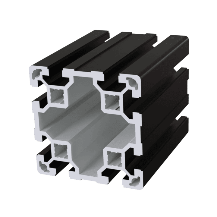 Image of 670177 Image