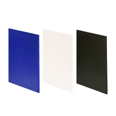 image of Panels