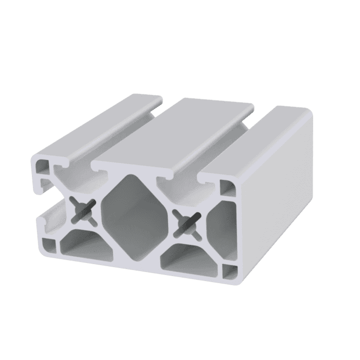 Image of 640002 Image