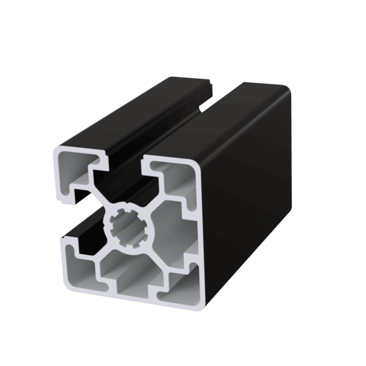 Image of 670181 Image