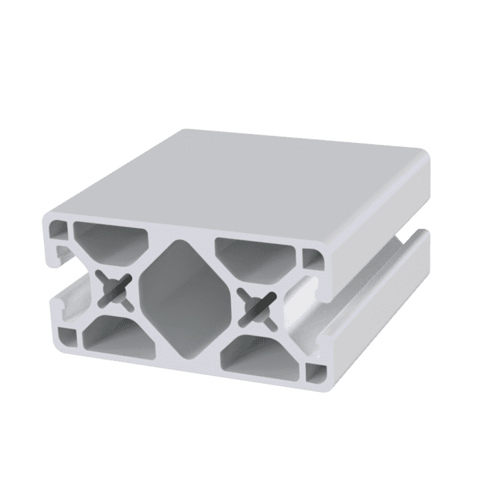 Image of 640001 Image