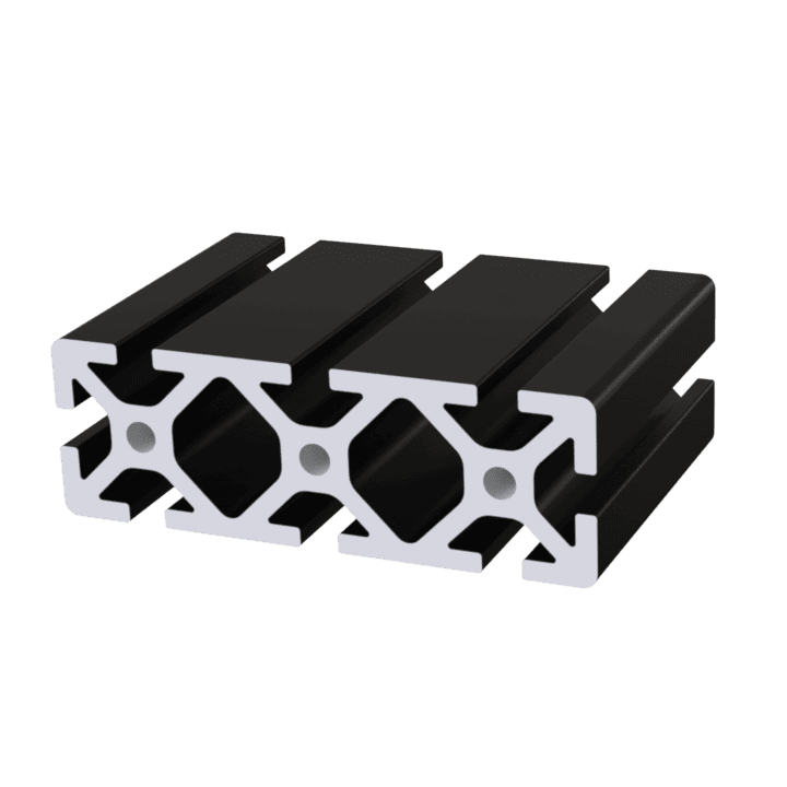 Image of 650110 Image