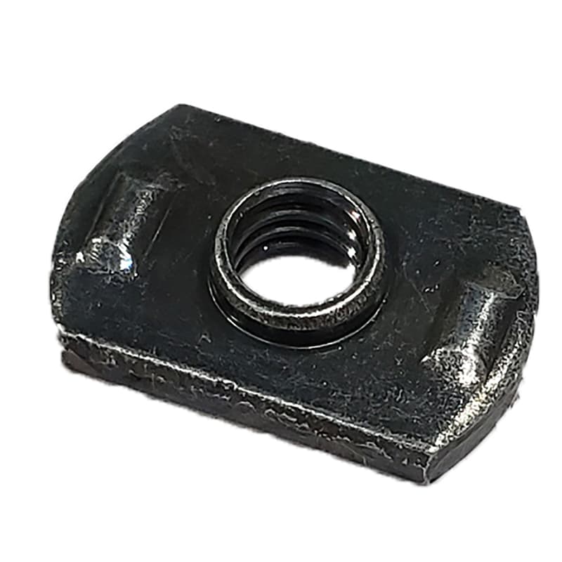 Image of Economy center thread tnut 15s 651560