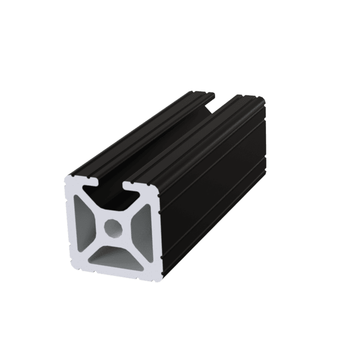 Image of 650130 Image