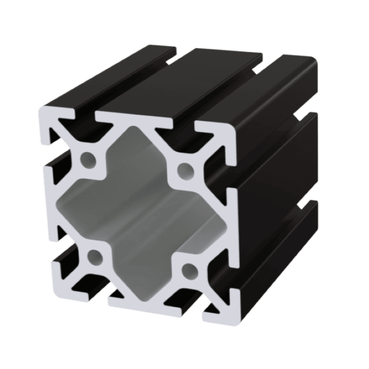 Image of 650112 Image