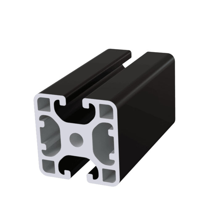 Image of 650151 Image