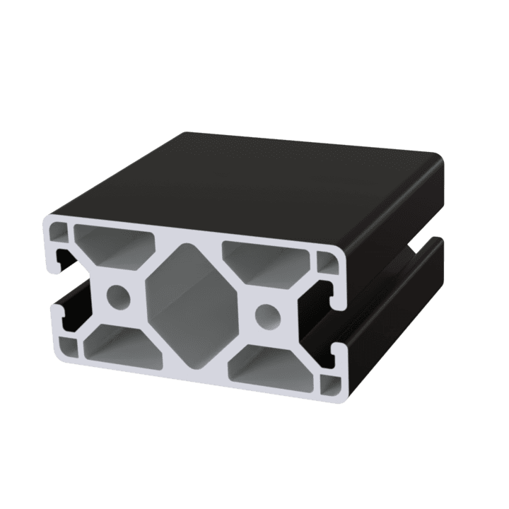 Image of 650166 Image