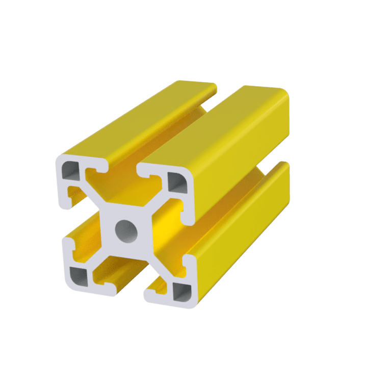 Image of 650233 Image