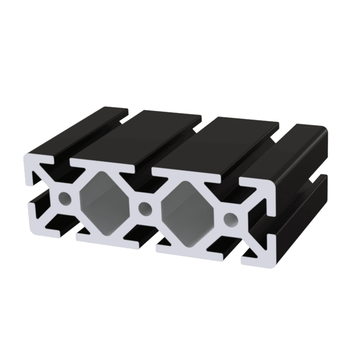 Image of 650122 Image