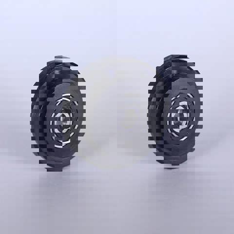 image of Rollers