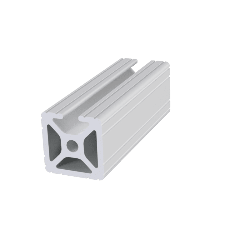 Image of 650030 Image