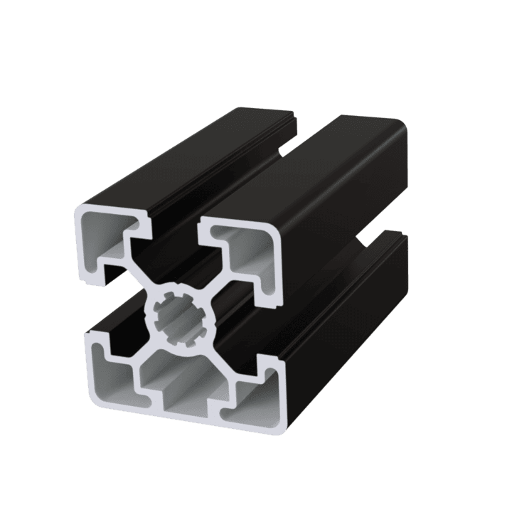 Image of 670182 Image