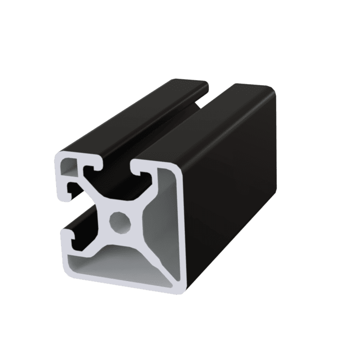 Image of 650115 Image