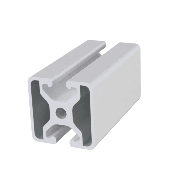 Image of 650016 Image